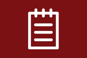 research paper writing sample titles